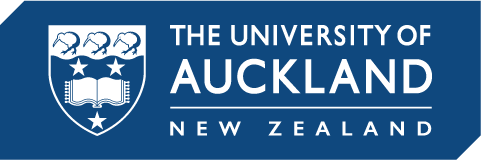 Logging in | The University of Auckland - Libraries and Learning ...